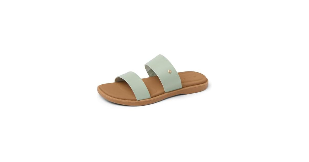 Reef Women Sunny Alisah Sandal