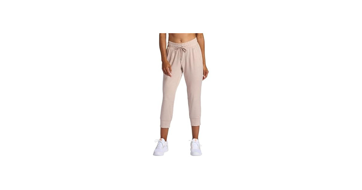 Head Women Rebound Jogger