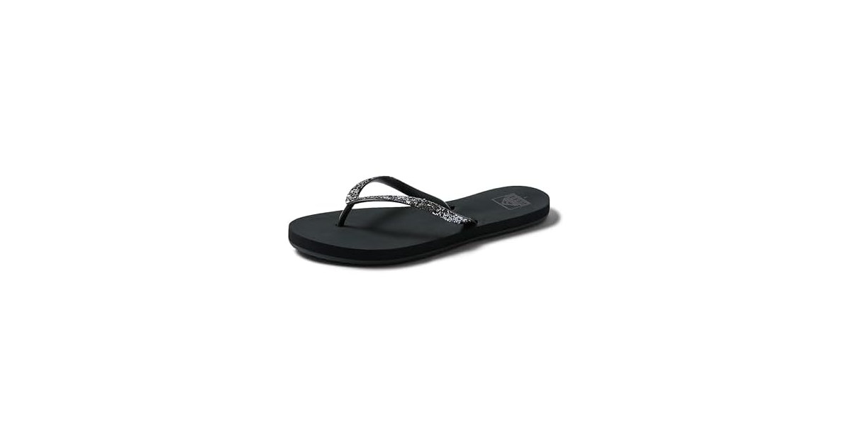 Reef Women Stargazer Beach Flip Flop