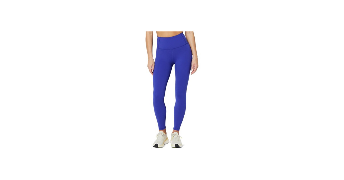Amazon Essentials Women's Women's Power
