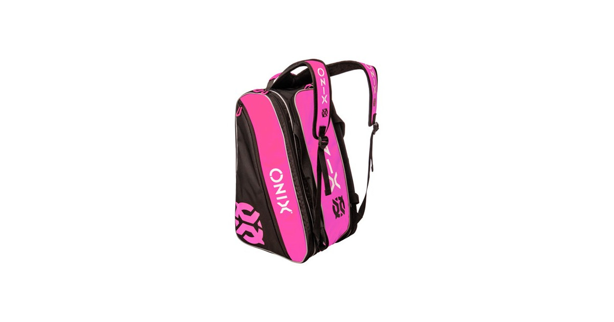 ONIX Pro Team Paddle Bag