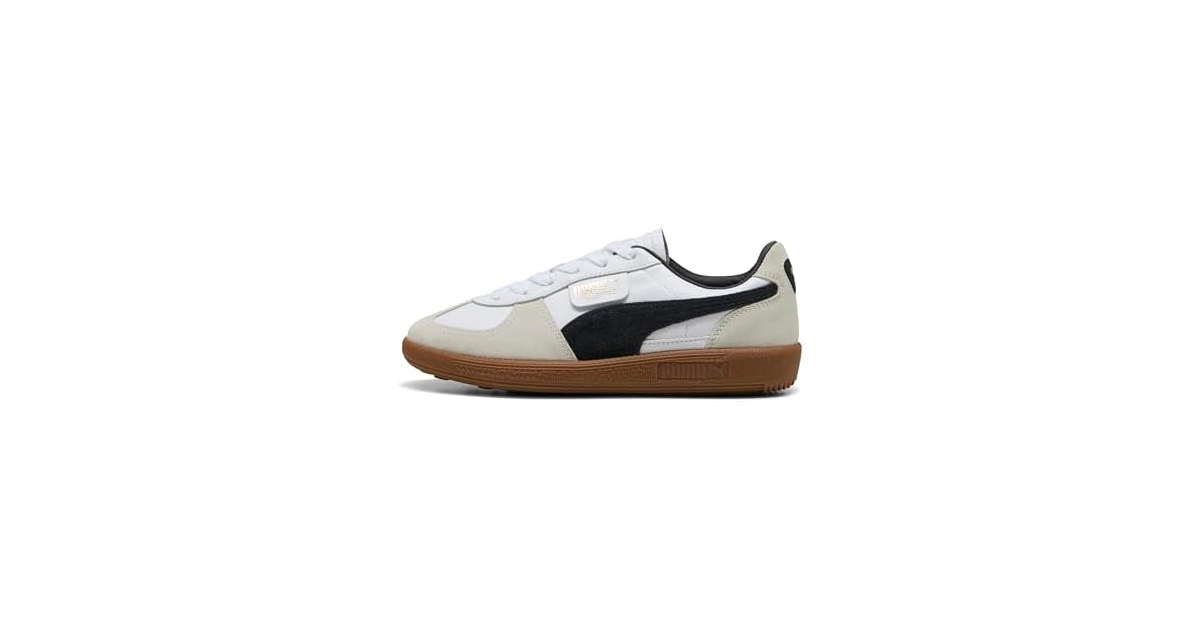 Puma Golf Women Palermo