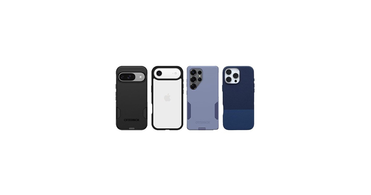 Phone Case Frenzy