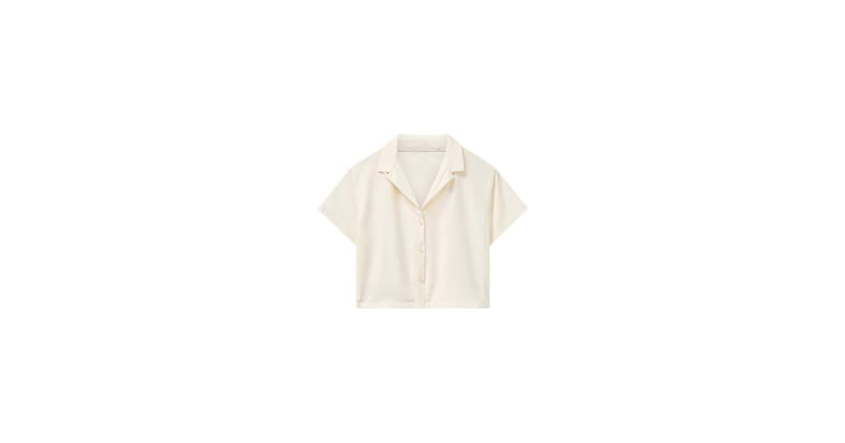 Outdoor Voices Women Solarcool Tourist Shirt