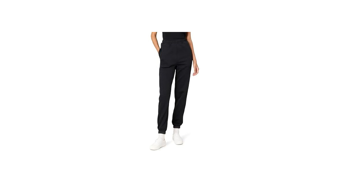 Amazon Essentials Women (S) Sweatpant