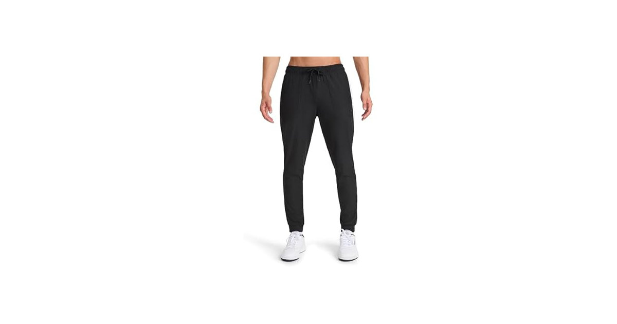 Reebok Men Striker Pant