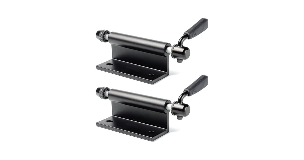Delta 2-Pack Original Bike Hitch Delta Cycle
