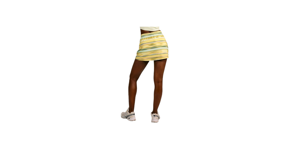 Outdoor Voices Women Zephyr 3” Skort
