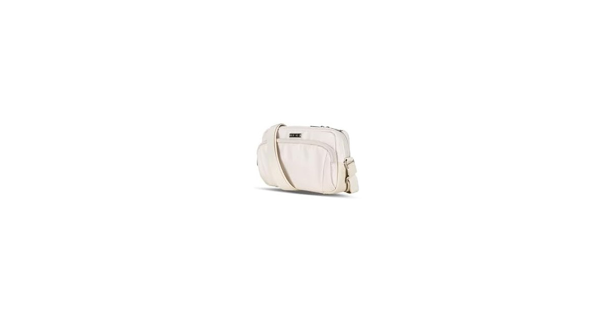 Callaway Golf Tour Authentic Travel Collection