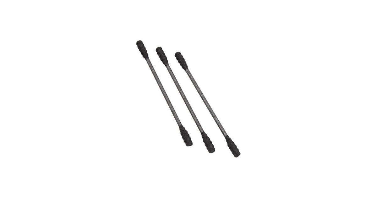 Thermal Grizzly Thermal Paste Applier