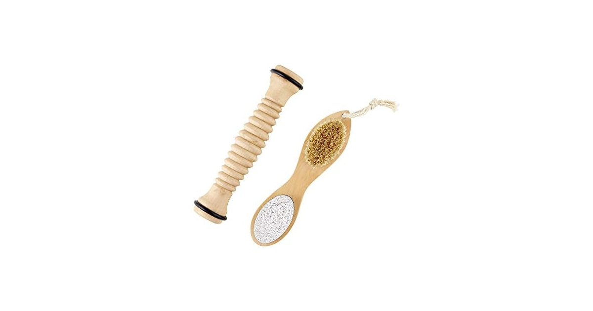 Santa Barbara Design Studio Foot Spa &
