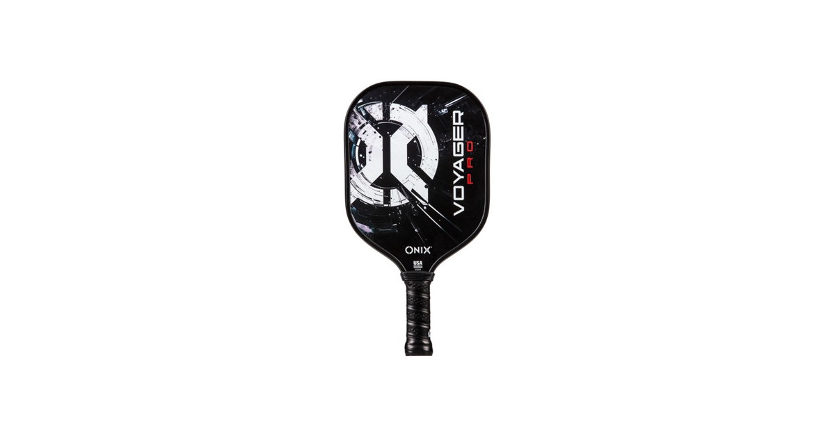 ONIX Voyager Pro Paddle