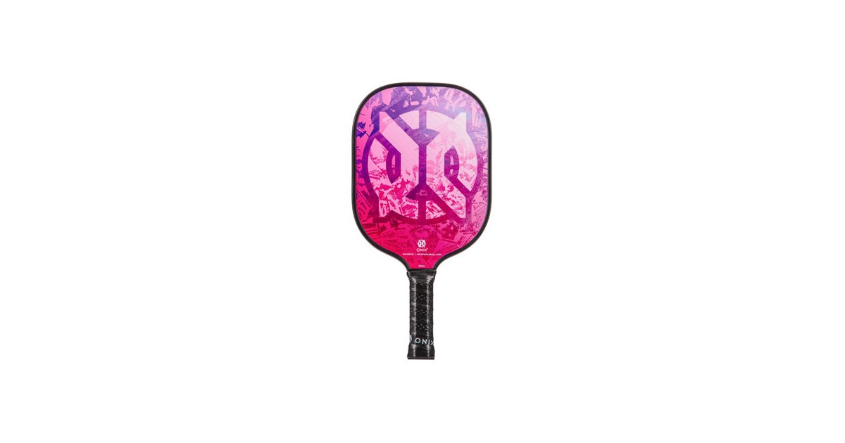 ONIX Maverick Paddle
