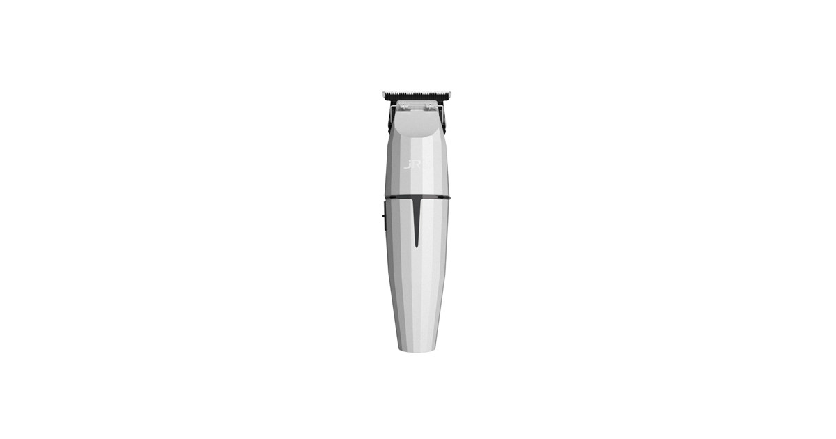 JRL Ghost Cordless Hair Trimmer