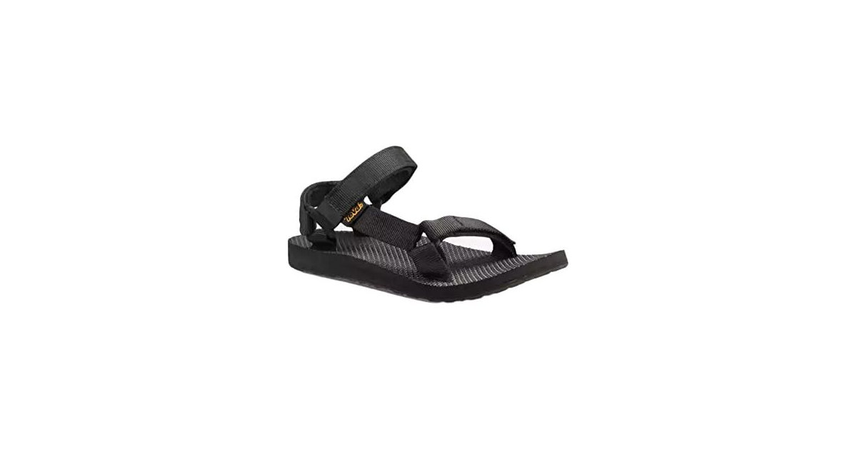 Teva Women Original Universal Sport Sandal (10)