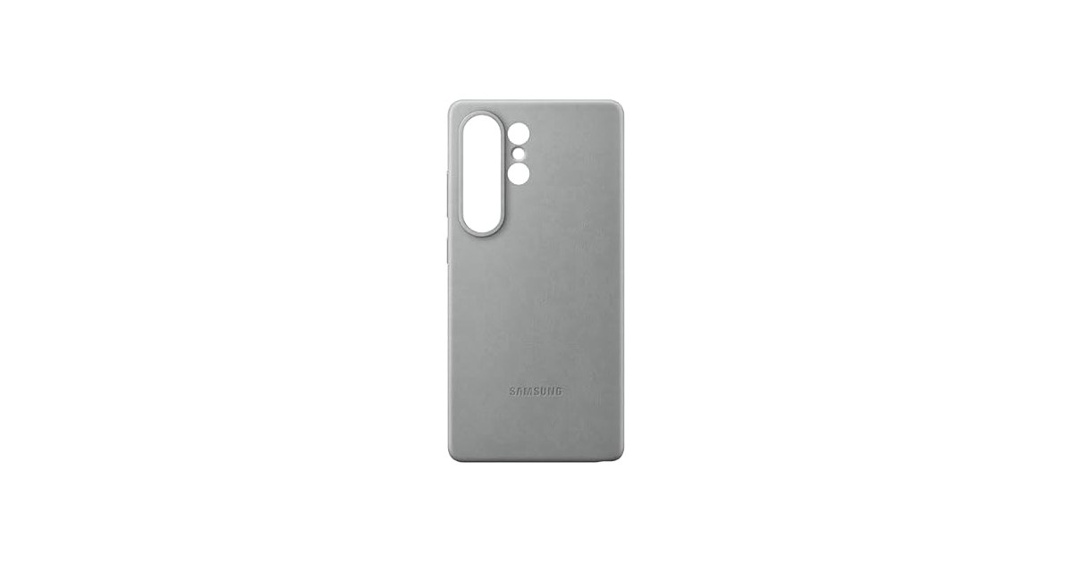 SAMSUNG Galaxy Kindsuit Phone Cases