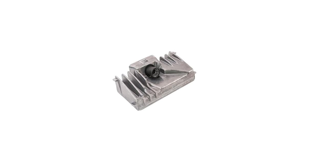 GM GENUINE PARTS 86308120 Advance Driver