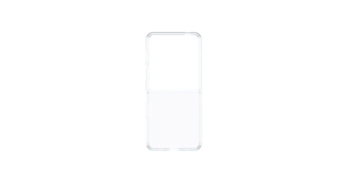 OtterBox Galaxy Z FLIP7 Thin Flex Series Case