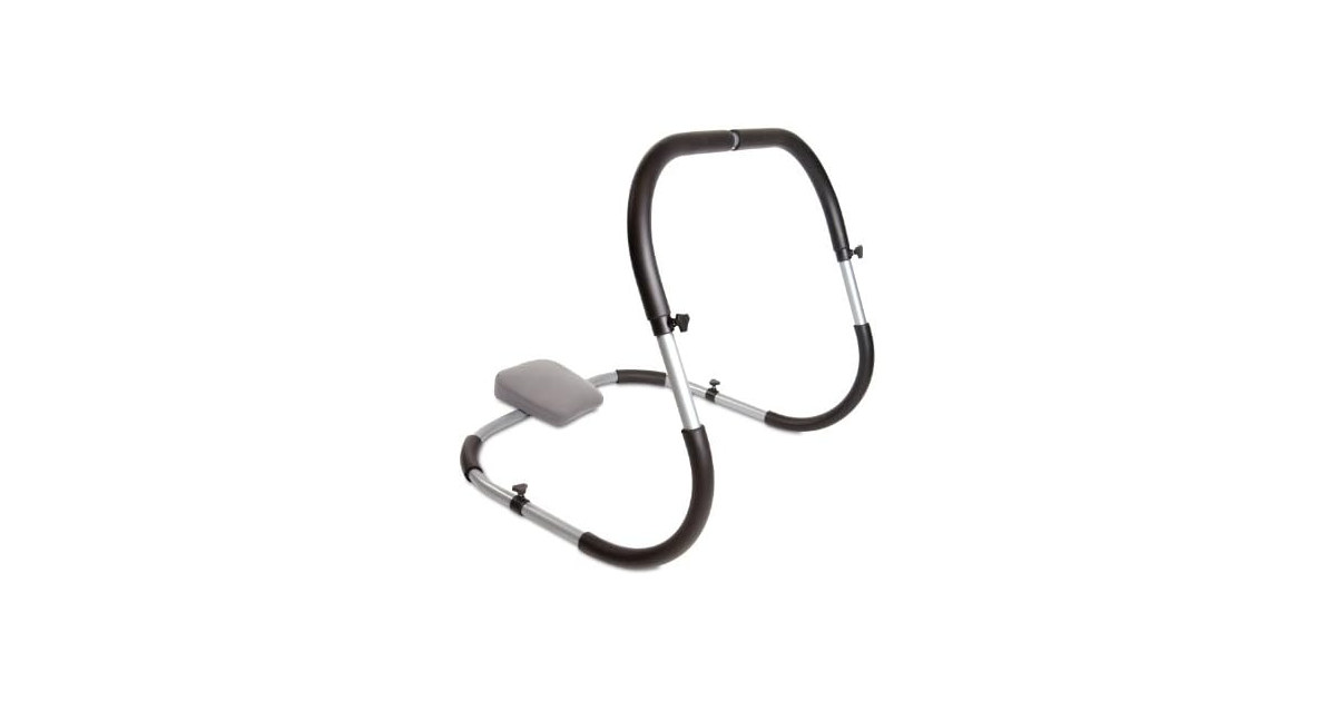 CAP Barbell Ab Trainer