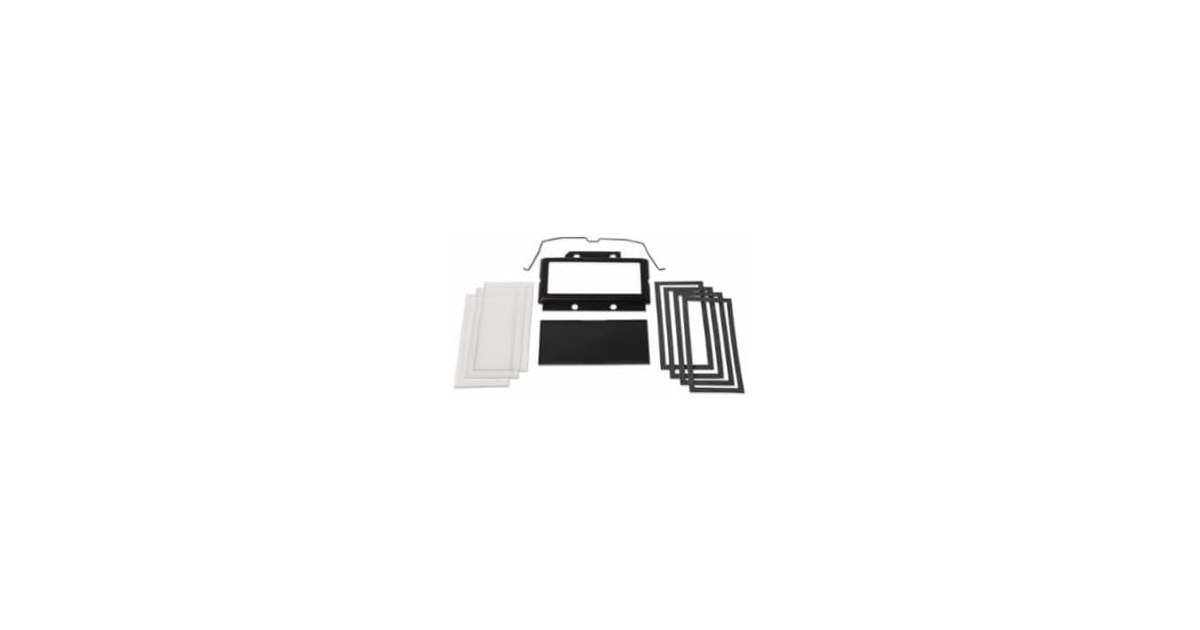 HUNTSMAN, 24528, HLT REPL Parts KIT