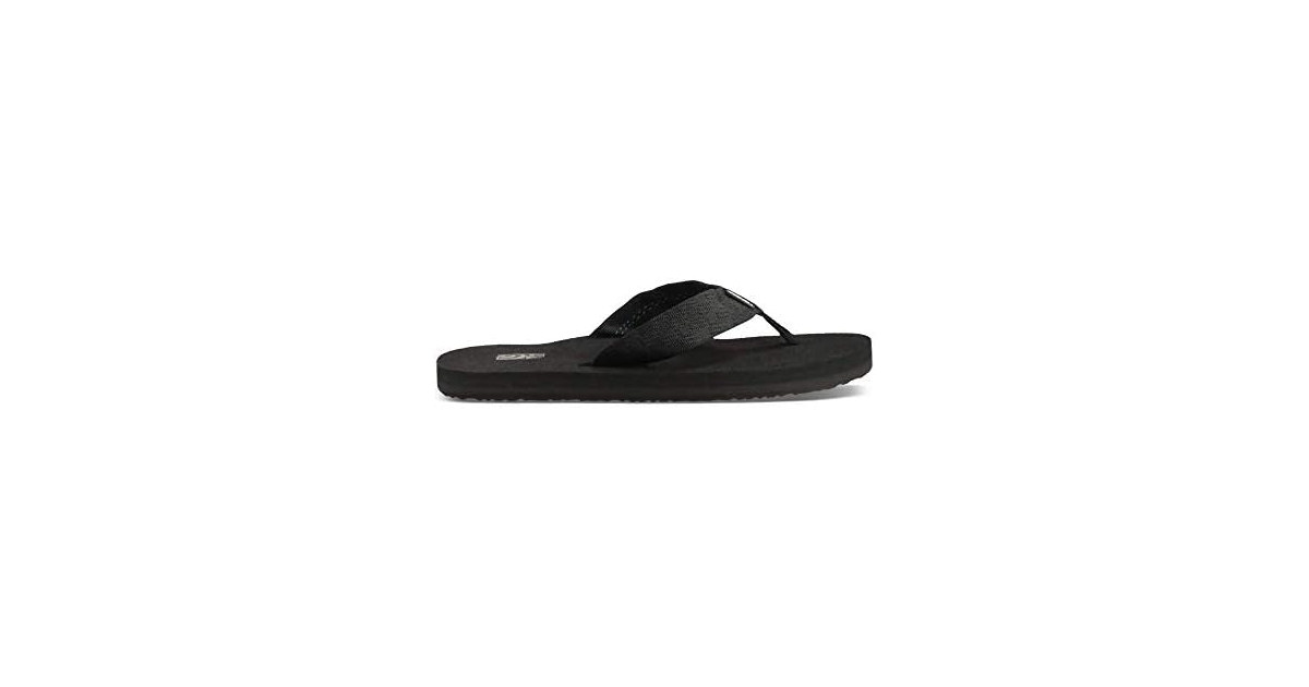 Teva Men Mush II Flip Flop
