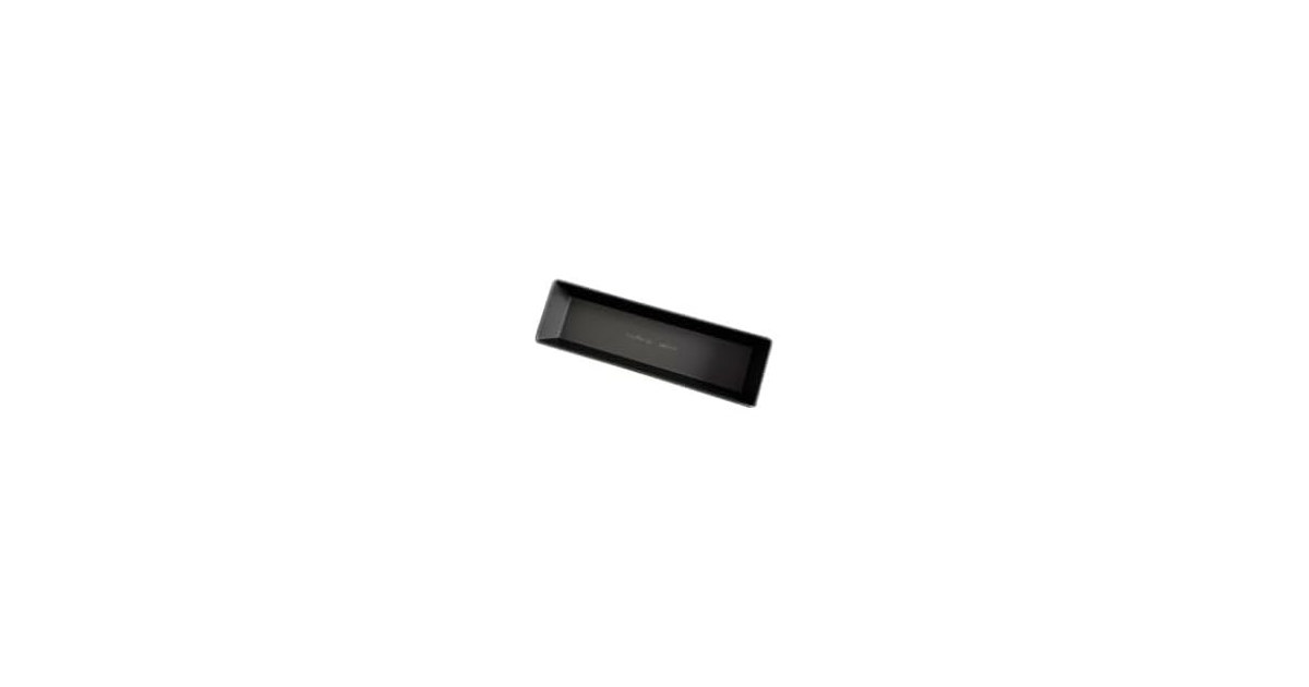 Lloyd Pans Nesting Handheld Pizza Pan