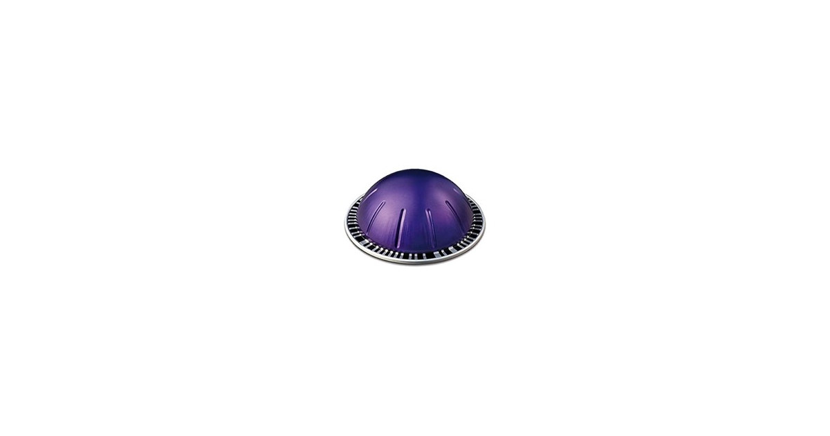 Nespresso Vertuo Altissio, Medium Roast