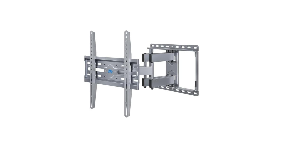 Mounting Dream TV Wall Mount 32-65in