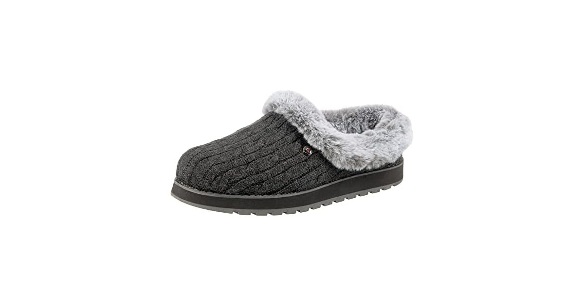 Skechers Women Bobs Keepsakes (Open Box)