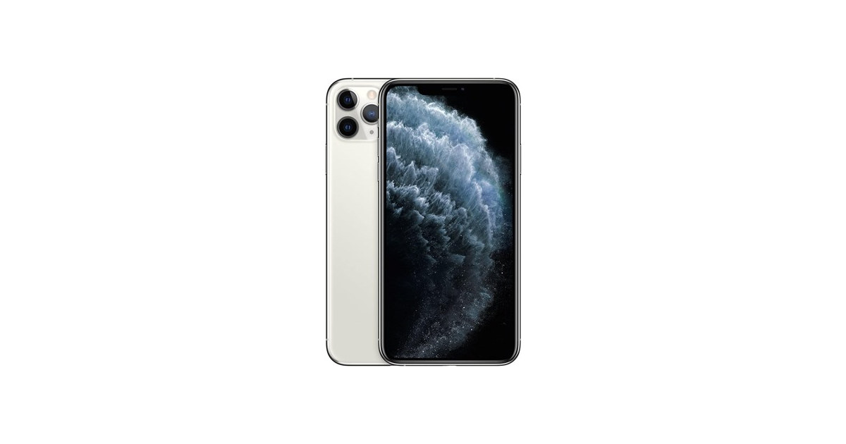Apple iPhone 11 Pro (Grade A Refurbished)