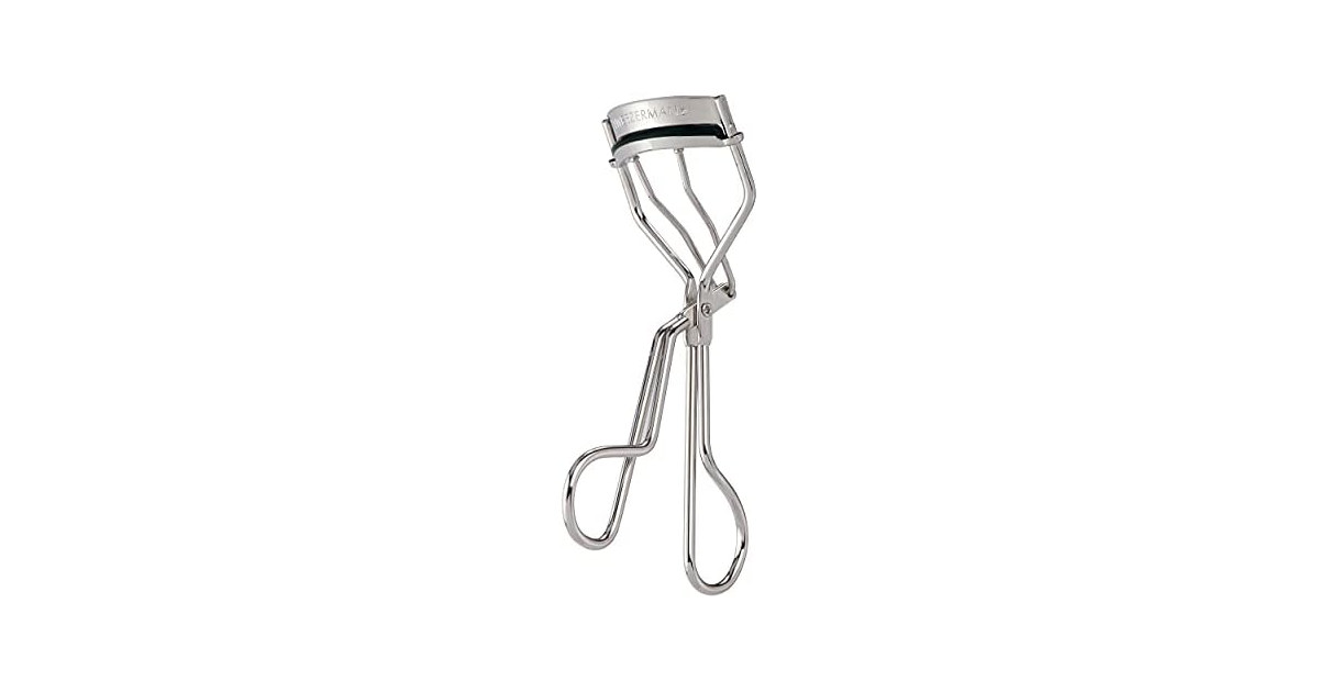 Tweezerman Classic Eyelash Curler