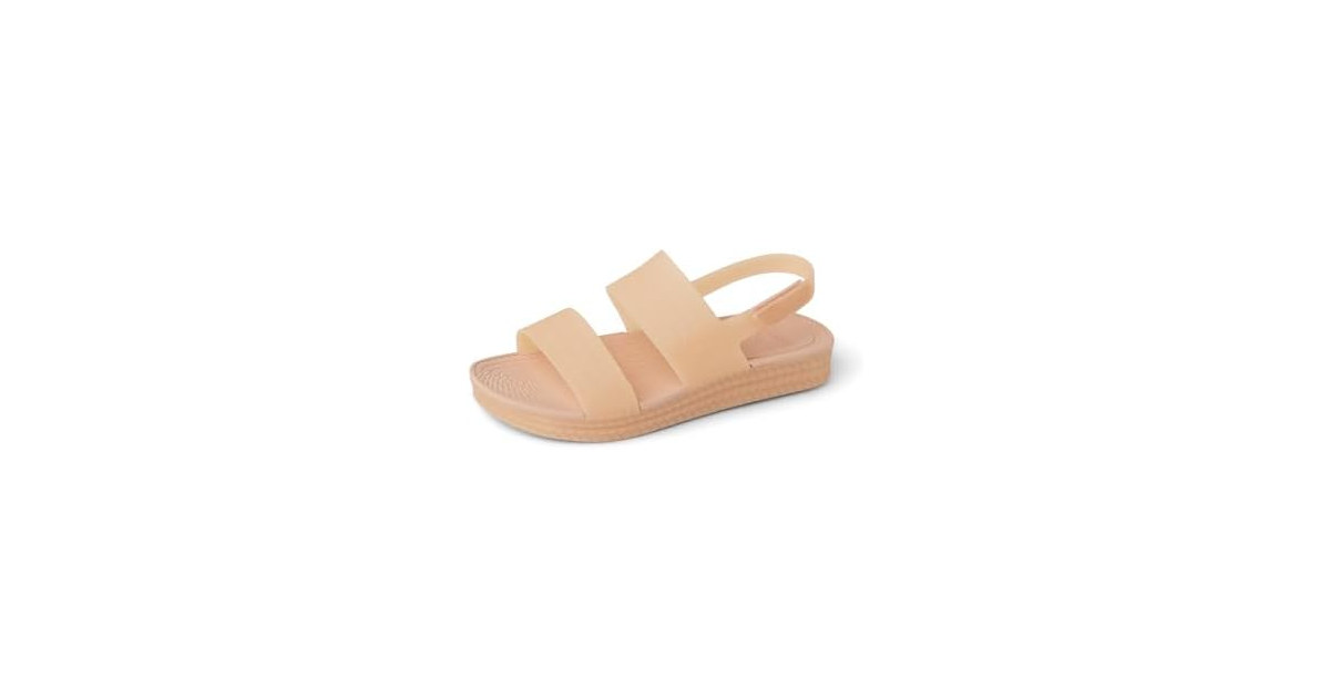 REEF Water Vista Womens Sandals