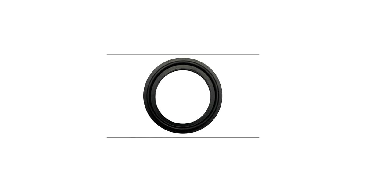AISIN Engine Coolant Thermostat