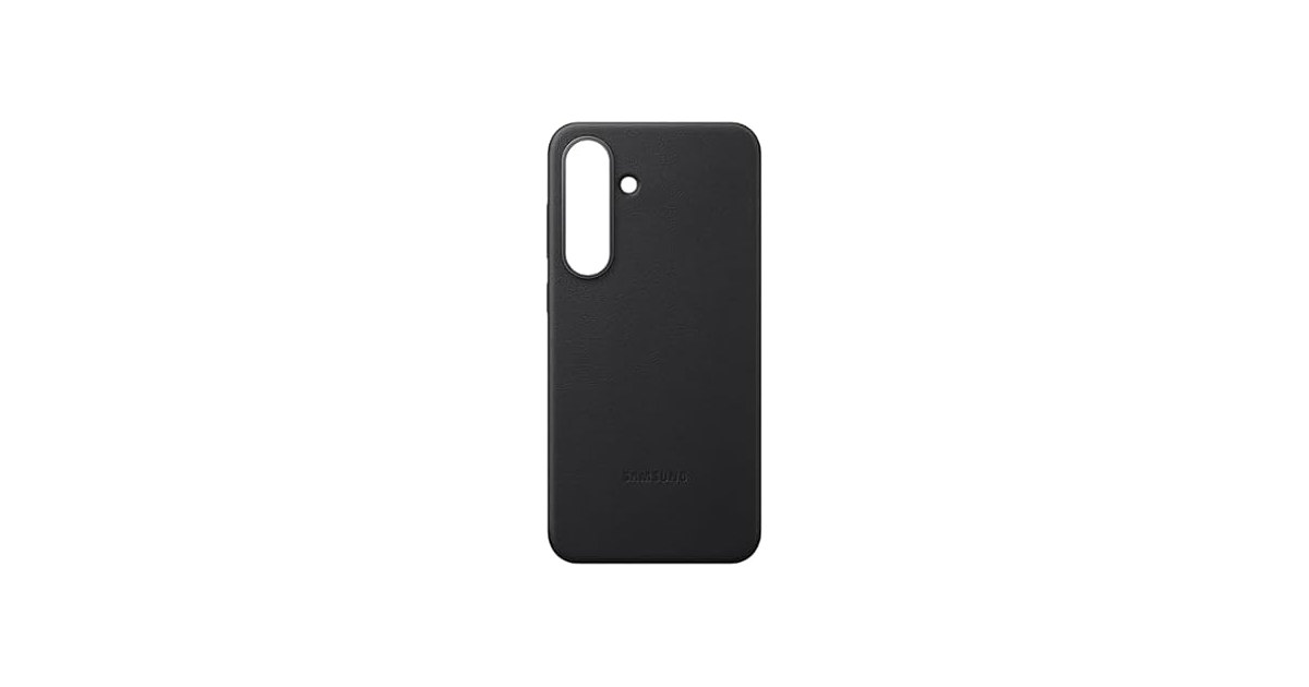 SAMSUNG Galaxy S25 FE Kindsuit Phone Case