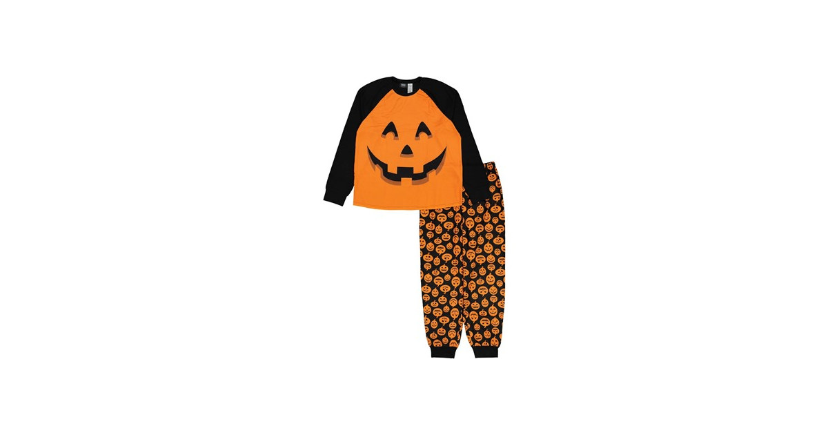 AME Men 2-piece Pajama Set