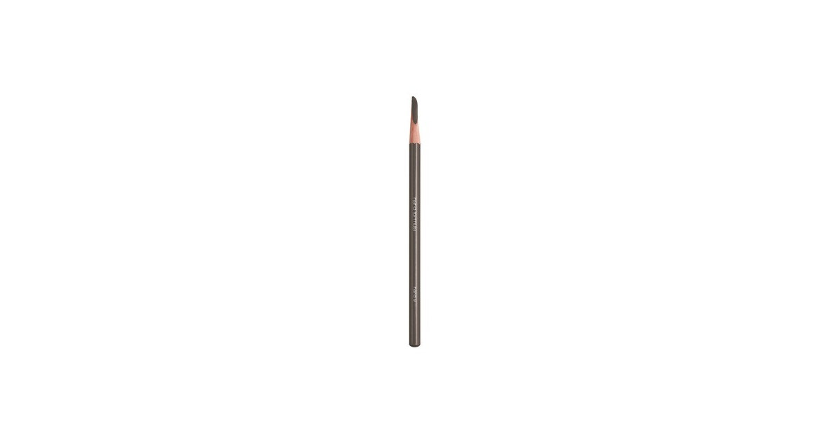 Shu Uemura H9 Hard Formula Eyebrow Pencil