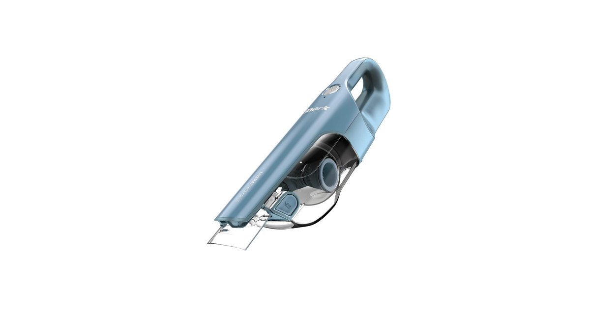 Shark UltraCyclon Handheld Vacuum