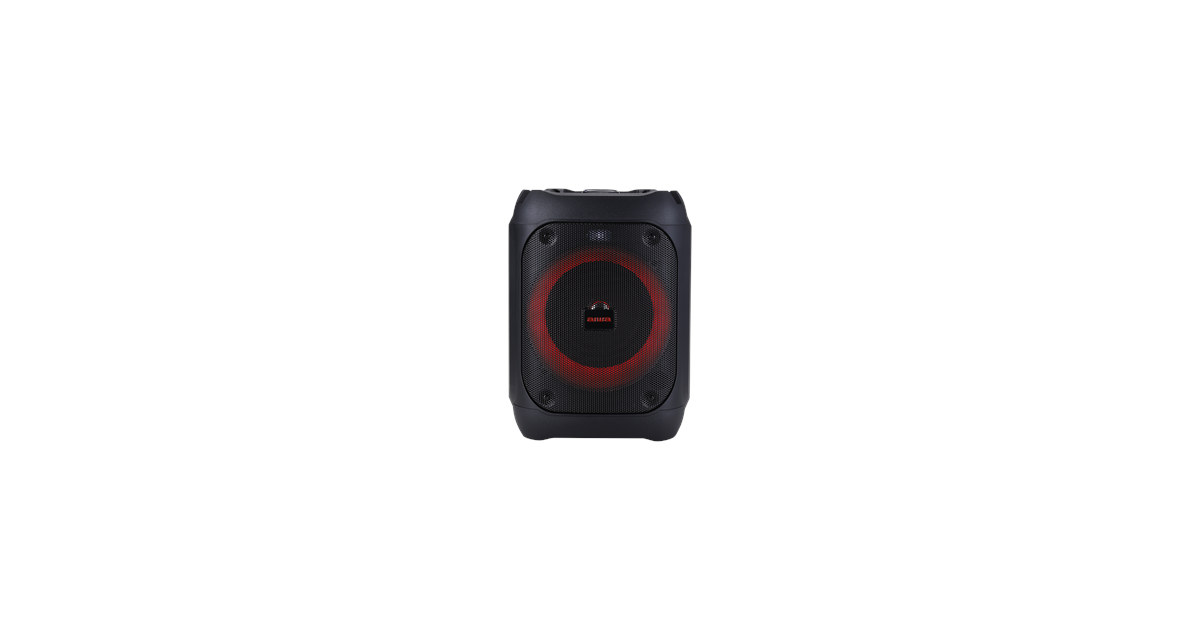 4 Wireless Speaker