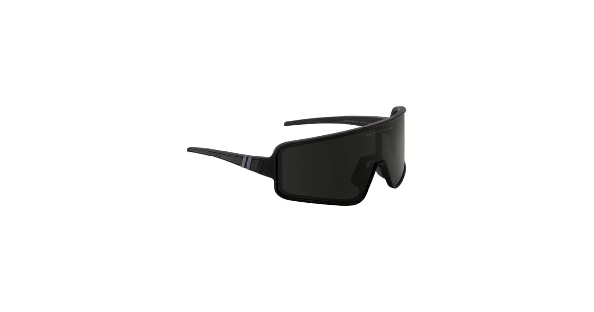 Blenders Eclipse Concord Fast