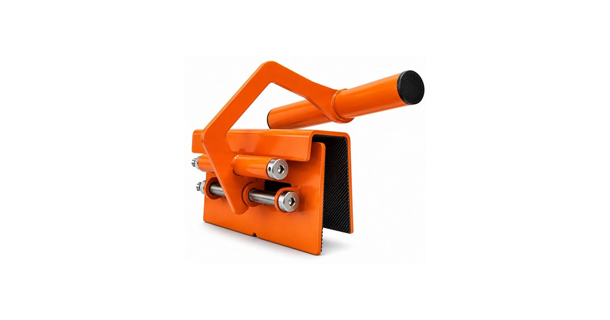 Plywood Lifting Easy Gripper