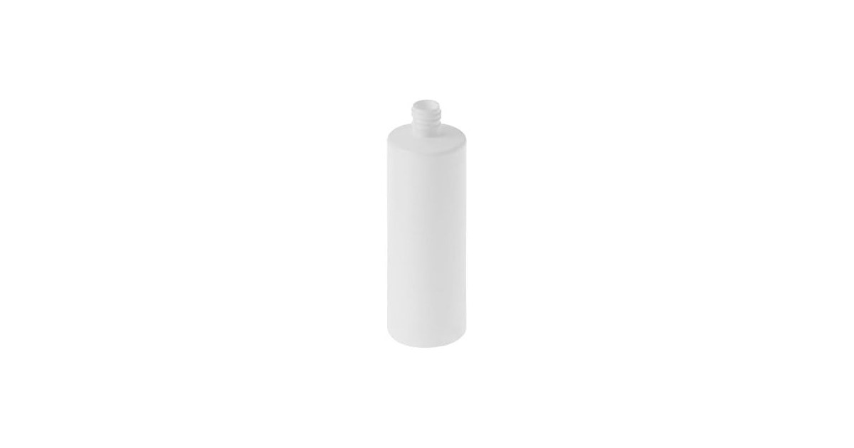 KOHLER 74845 Bottle Soap Dispenser