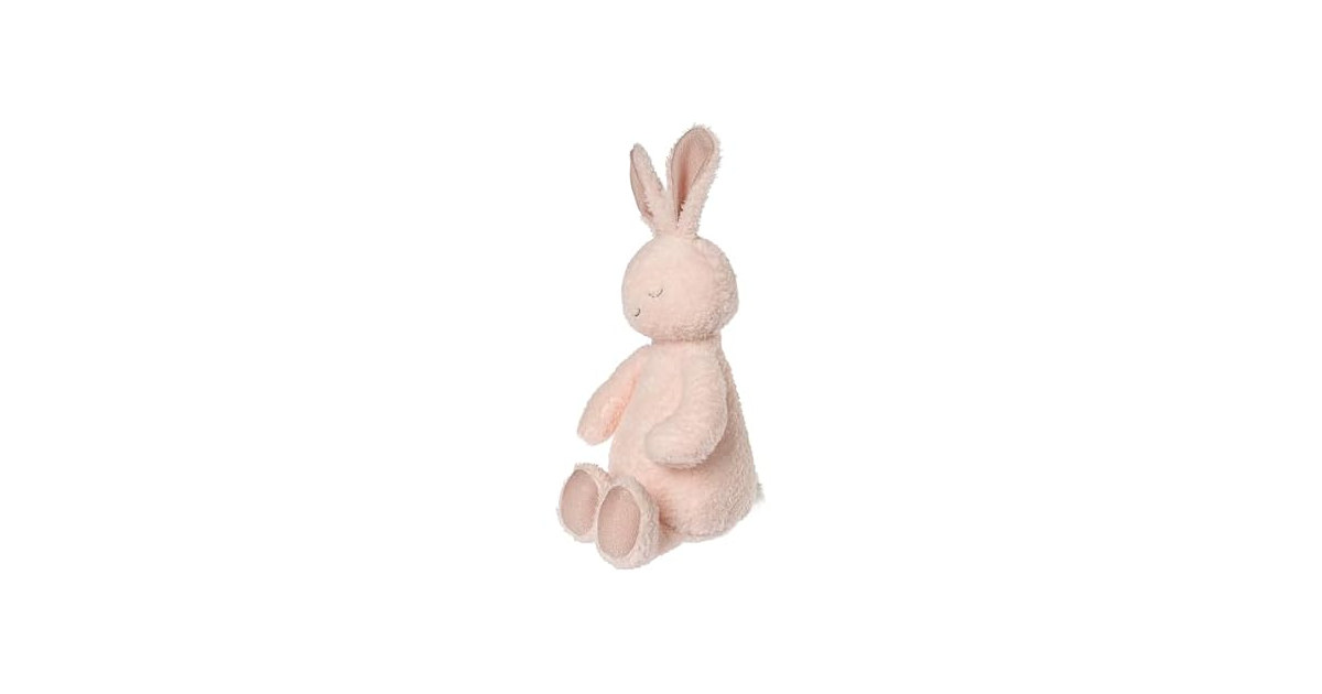 Mary Meyer Stuffed Animal Huggable Plush