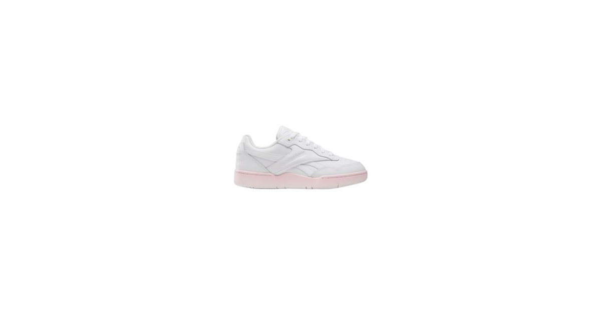 Reebok Women's Unisex BB4000 II Sneaker