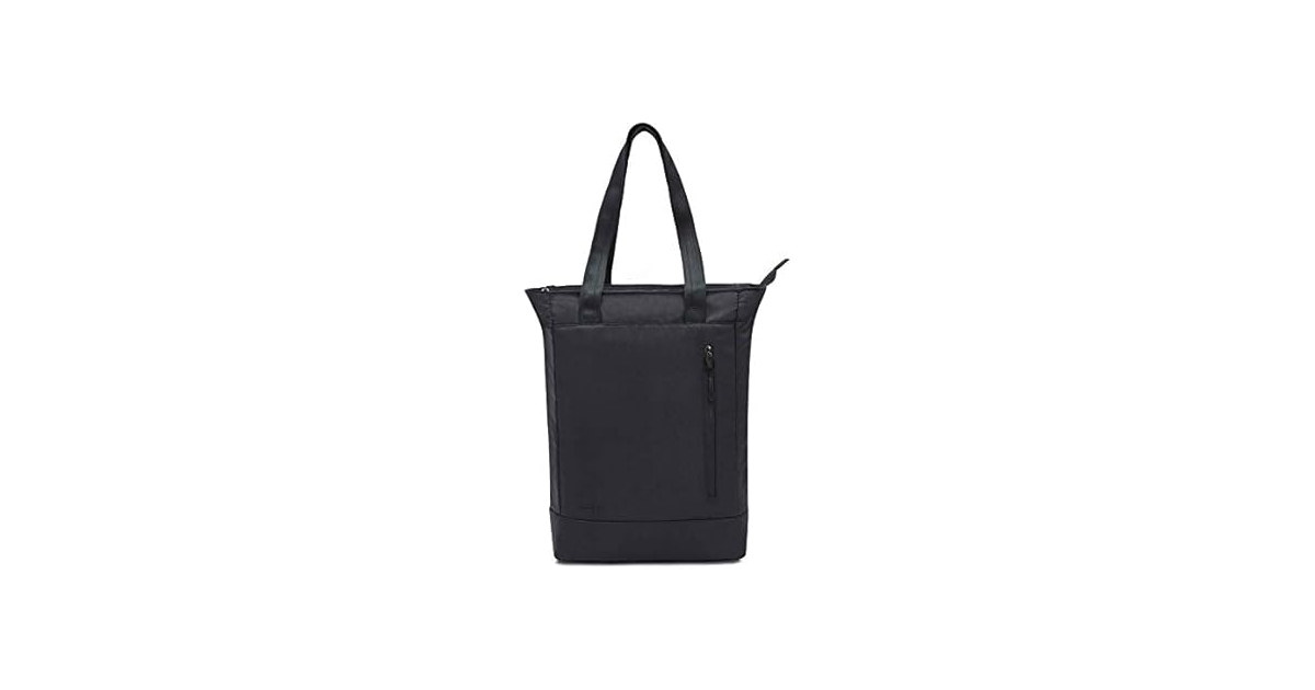 Travelon Anti Theft Urban Convertible Backpack/Tote