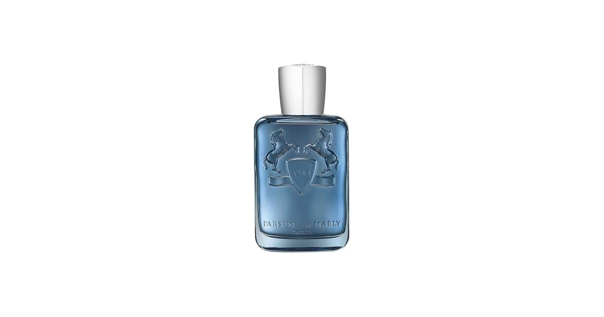 Parfums de Marly Sedley EDP Spray, 4.2 oz