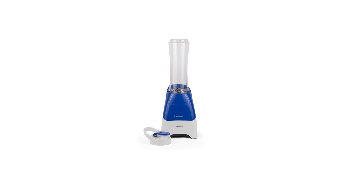 Westinghouse WPB88A Select Blender
