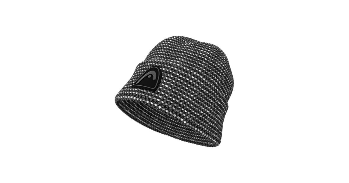 Head Men Kane Beanie