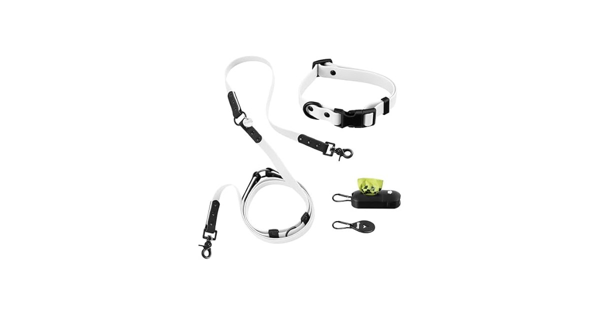 THE LICKER Store WLK1004F-5SET Luna
