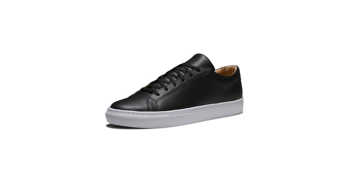FootJoy Men's FJ Court Golf Shoe (Open Box)