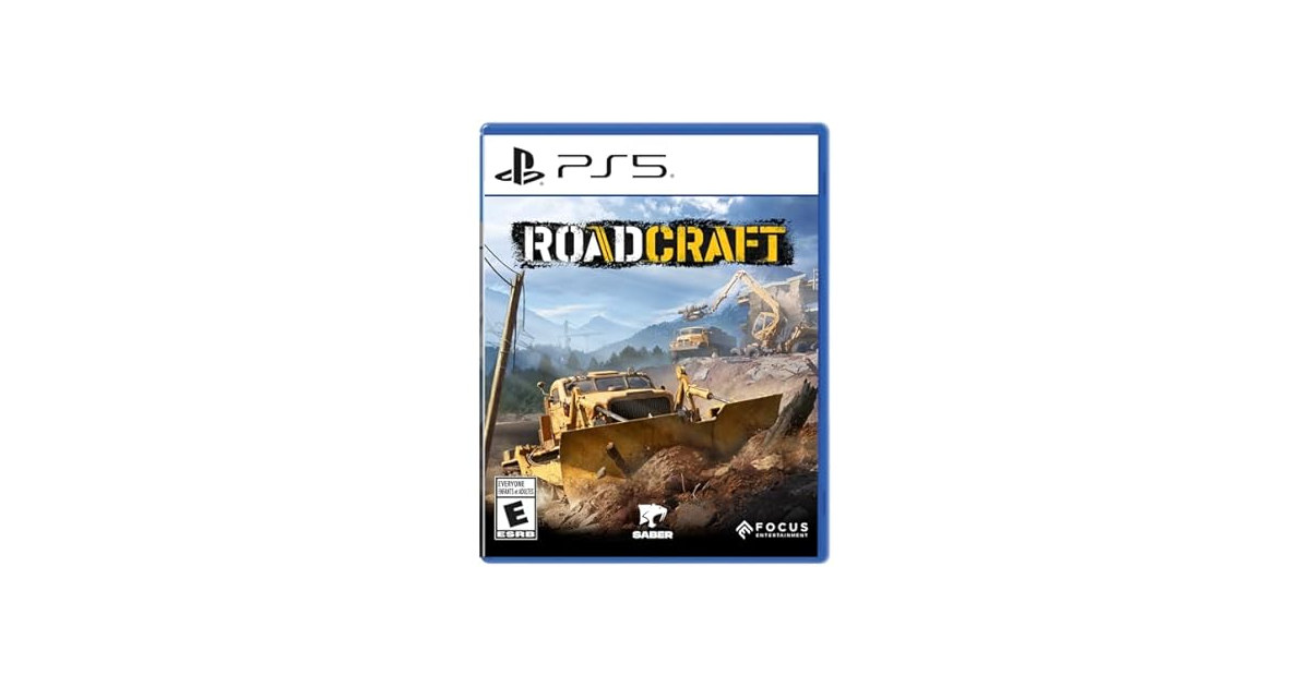 Roadcraft